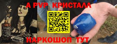mdma Свободный