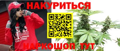 шишки Гусев