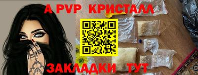 стаф Гусиноозёрск